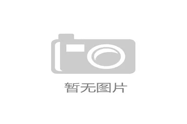 世界体操少年组比赛涌现高难度动作引发关注