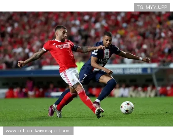 本菲卡追内马尔式盘：开启足球与投资的新纪元