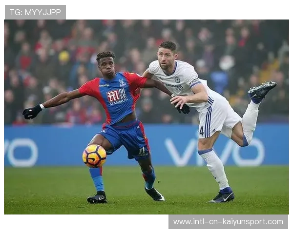 热那亚夏窗战略升级：以速度与对抗并重，力求焕发新活力