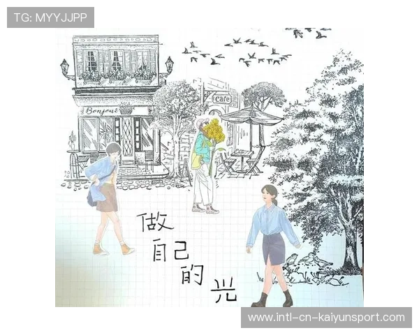 独家揭秘：登贝莱自述成长心路，“我想成为最好的自己”