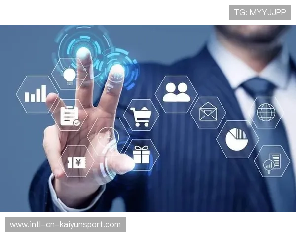 电竞赛事运营效率持续提升，电竞赛事运营效率持续提升措施