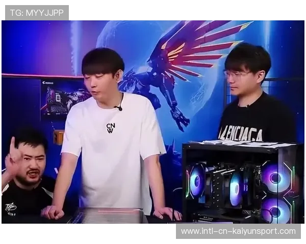 电竞平台主播处罚制度是否公开透明，电竞主播什么意思