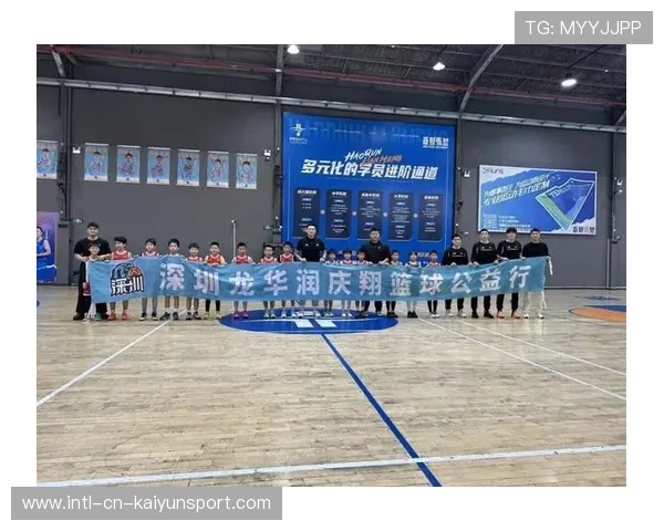 职业球员是否参与联盟举办的篮球公益活动,职业球员可以参加三人篮球吗