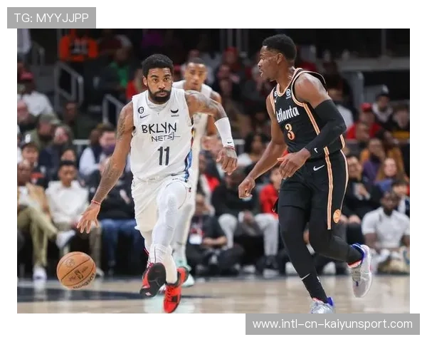 篮网交易得力新援,增强内线实力,篮网达成交易