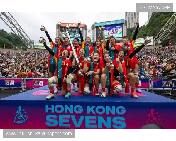 黑衫军七人制橄榄球赛事表现持续稳定