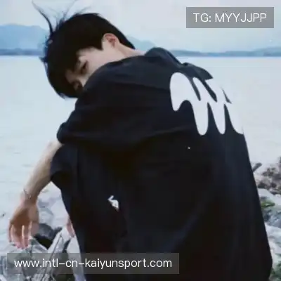 毕漫丽