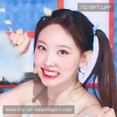 霍姣娉